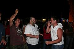 Festival PLASY 2008 093